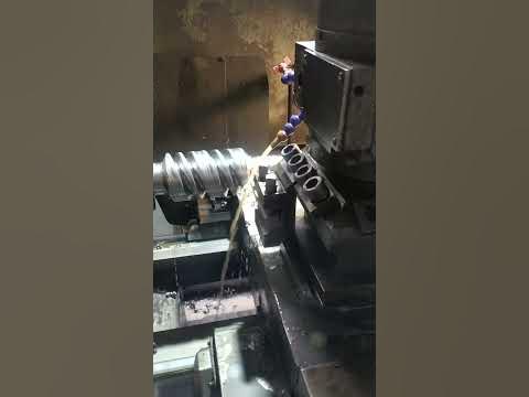 Червяк - YouTube