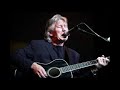 Roger Waters - Set the Controls for the Heart of the Sun (Israel 2006 - good quality)