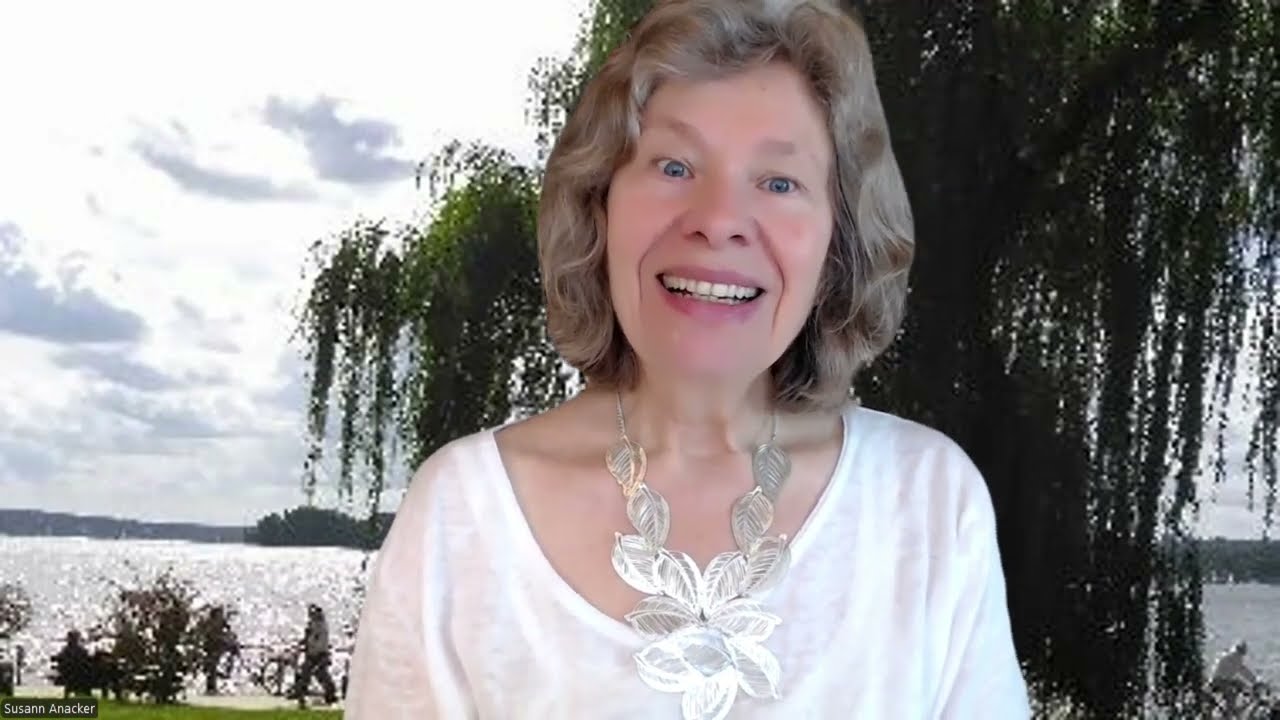 Wie überzeugst Du den Skeptiker in der Liebe? Enneagramm Typ 6