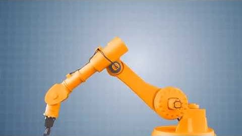 SCADA   Courses Training centre in Trichy +918870001880