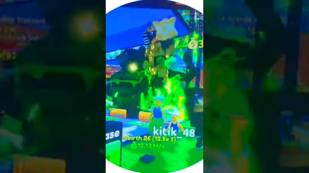 ПОЧЕМУ Я УДАЛИЛ РОБЛОКС😭 