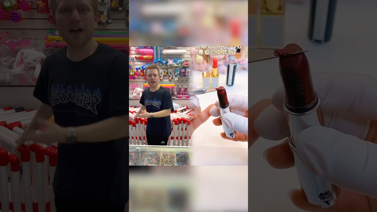 is my son. You heard it here firstš« Ā #rollerrinkĀ #rollerskatingĀ #kidsĀ #trainersĀ #12 #pov #skit