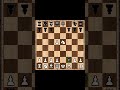 chess. #fypp #musicgenre #chess #flute #checkmate #black #foryoupage