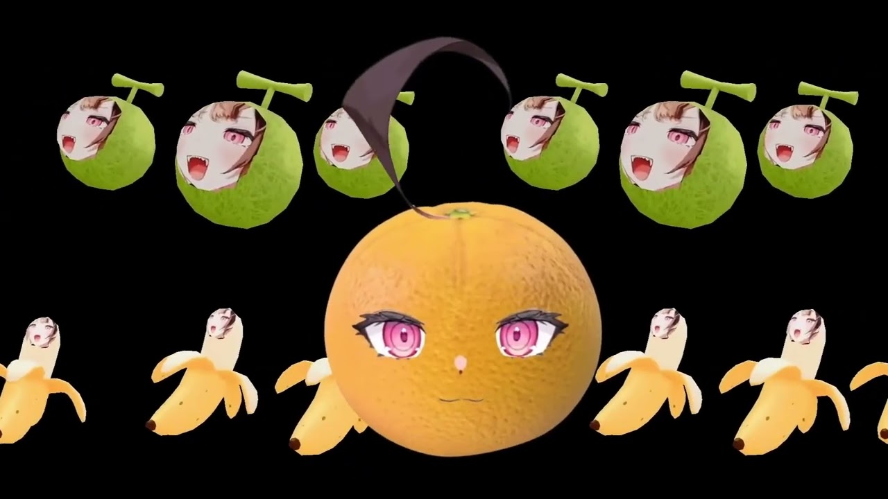 Owl City & Carly Rae Jepsen: Good Time [Gigi Murin Karaoke]