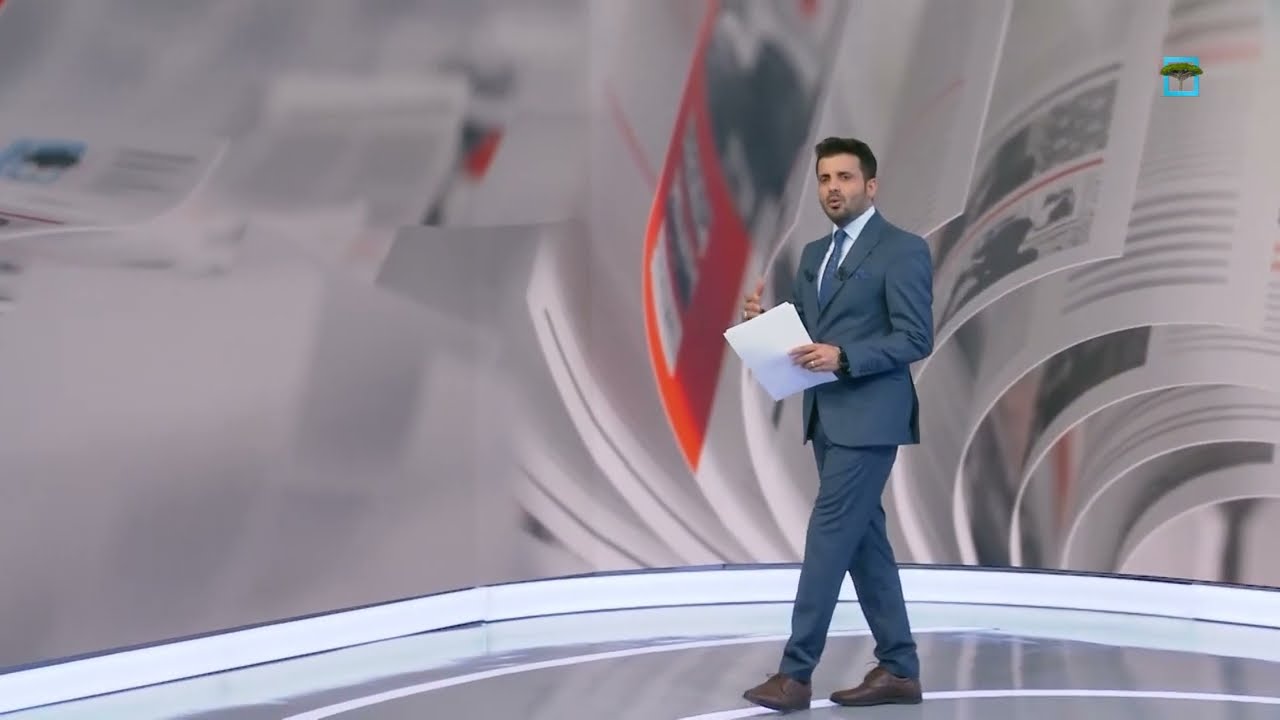 ضربات أمريكية تستهدف مواقع نووية في إيران وفقاً لنيويورك تايمز