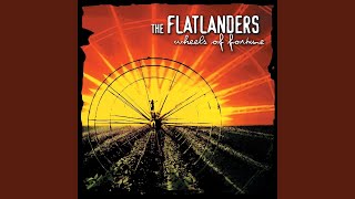 Watch Flatlanders Neon Of Nashville video