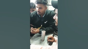 Window A.C. practically training class call immediately 9540879879