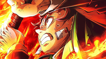 The BEST Roblox DEMON SLAYER Game OF ALL TIME... (2025)