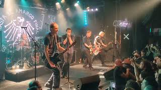 Watch Die Toten Hosen Alles Mit Nach Hause video