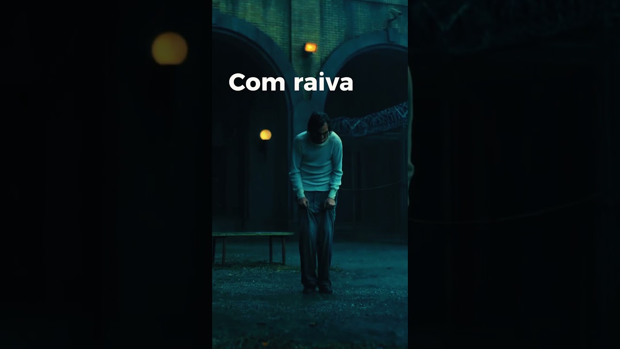 os segredos pra ter uma vida leve