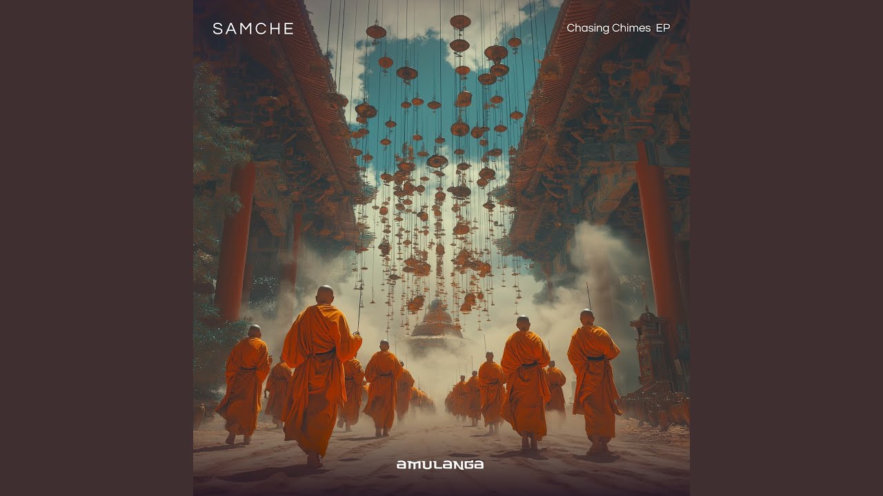 Watch Dalai on YouTube Watch Dalai on YouTube