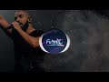 Drake - Toosie Slide (Audio)
