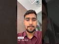From Abacus Student to CA, C.A Anmol Shares How Training Built His Concentration & Confidence #gogen