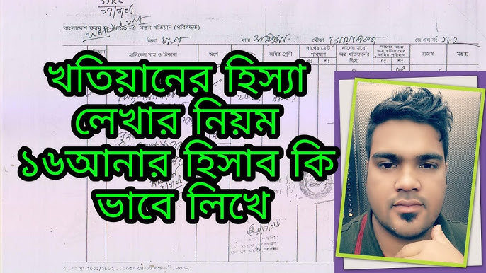 Yoqadagi jinsiy aloqa Ozaro kiyimdagi jinsiy aloqa fotosuratlari