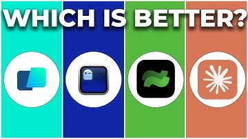 Warp vs Ghostty vs Wave vs Claude Code: Best Coding Tools 2025?