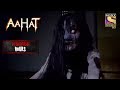 Mobile  horror hours  aahat  full episode