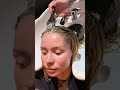 the category is mountain hair with @Harriet Muldoon & @issey_cook :)