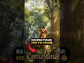 Ramayan Biggest Update 🔥| Ramayan Ka Teaser Jald Anewala 😱
