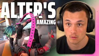 APEX LEGENDS has Been ALTERED Forever...
