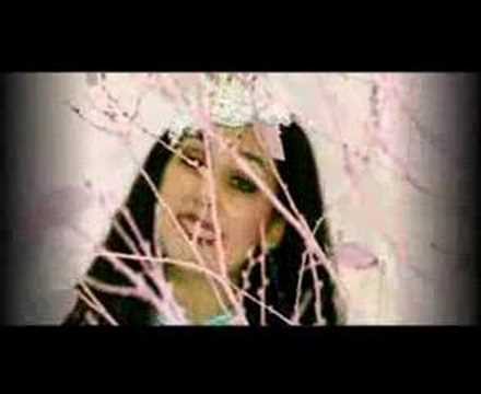 uzbek Feruza jumaniyozova song\