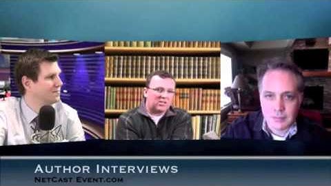 Shift Selling - How to Get Traffic On Your Website