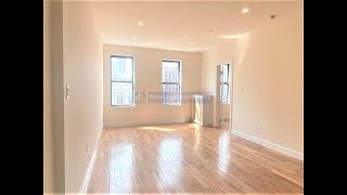 270 Fort Washington #65