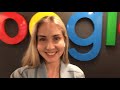 Как попасть в Google? Мотивация и работа над собой: 4 года собеседований