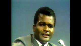Charley Pride Let The Chips Fall