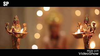 ganpati bappa whatsapp status#ganpati bappa jayanti#ganesh chaturthi status video||