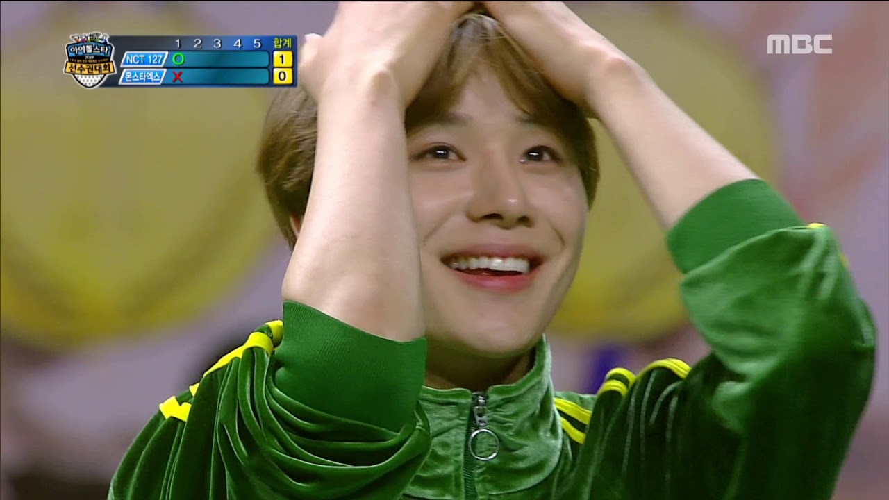 [Preview 따끈 예고] 20190206 2019 new year idol ,  설특집 아육대 - EP03,04