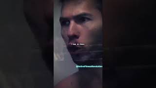 Andrew Tate Has Slowed Down But Young Tate Was A Different Animal andrewtate inspiration