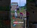 Deployment of  Site Security Survailance System