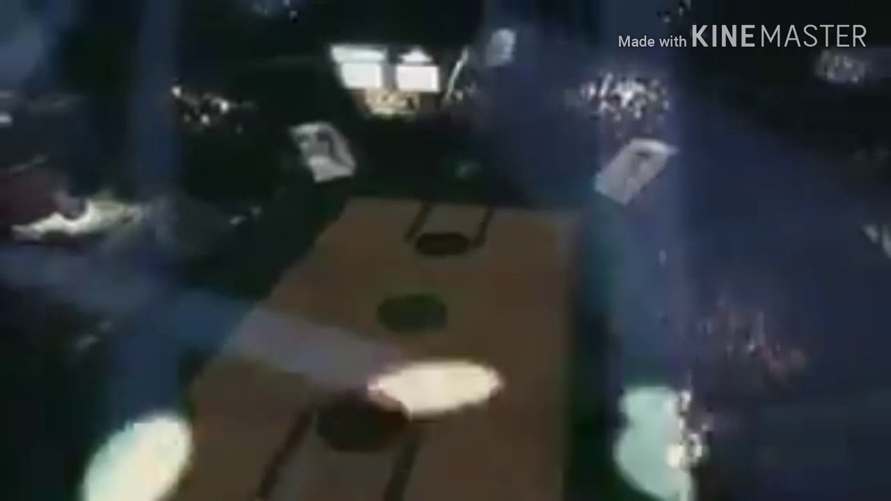 Quad City DJ's Space Jam (1996). Space Jam soundtrack. YouTube