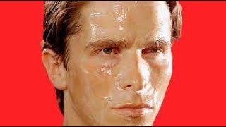 American Psycho song  'Videotapes'
