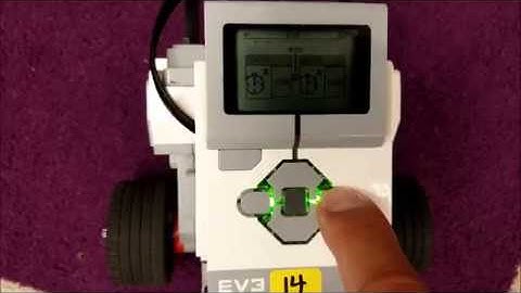 "The Reveal Video To Yesterday