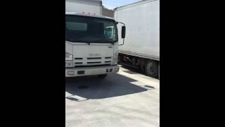 IMG 1800