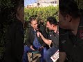 ديك اسود اتزوج دجاجة سوداء شو خلفوا ديك اسود اتزوج دجاجة سوداء شو خلفوا