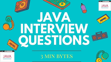 0016 - Java Bit Shifting – shift operators