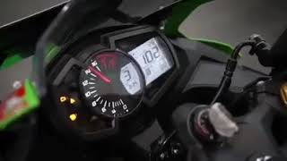 Kawasaki zx25r 2020 top speed on dyno