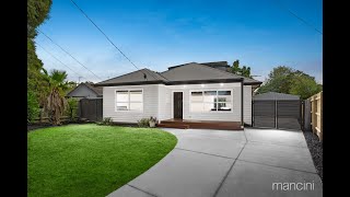 Property Video - 16 Keeshan Court, Altona