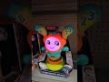 Record Remix BouncingDJ Laugh Learn Interactive Youtubeshorts Record Remix BouncingDJ Laugh Learn Interactive Youtubeshorts
