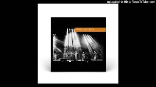 So Right - Dave Matthews Band - Live Trax 59 - 7/16/14 - Tampa, Florida - HQ Audio