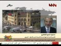 برنامج فجر الحرية الحلقة 54 23 09 2012