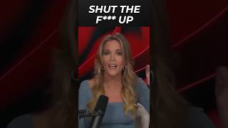 Audience Shocked by Megyn Kelly’s Expletive-Filled Tirade Over This Issue