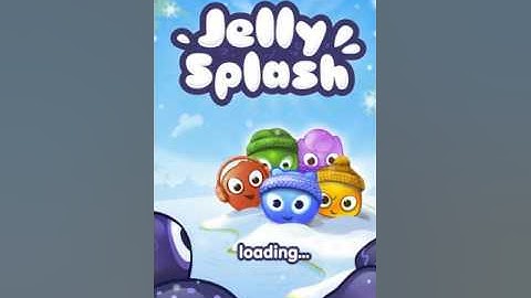 PlaytestCloud Tester Experience Demo