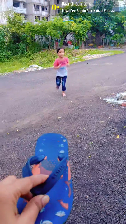#funny #cutebaby #cute 😭