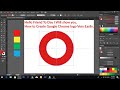 Google Chrome Logo