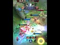 sun gameplay