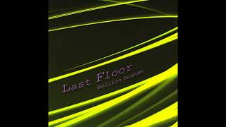 C81 Last Floor By Hellion Sounds Ex convict～前科者