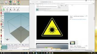Boxzy software installing
